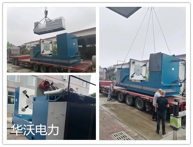 ͑ӆƵF1000/F400D(zhun)pyTyԇ_(ti)؛