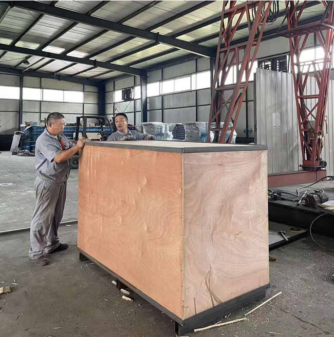 AMT600_ʽyTĥCl(f)؛Ĵʡ